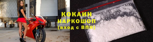 ECSTASY Армянск