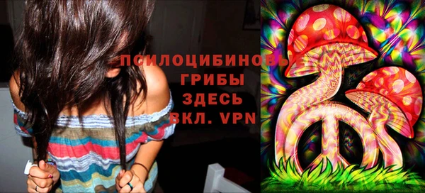 мескалин Алзамай