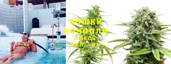 круглые Арсеньев