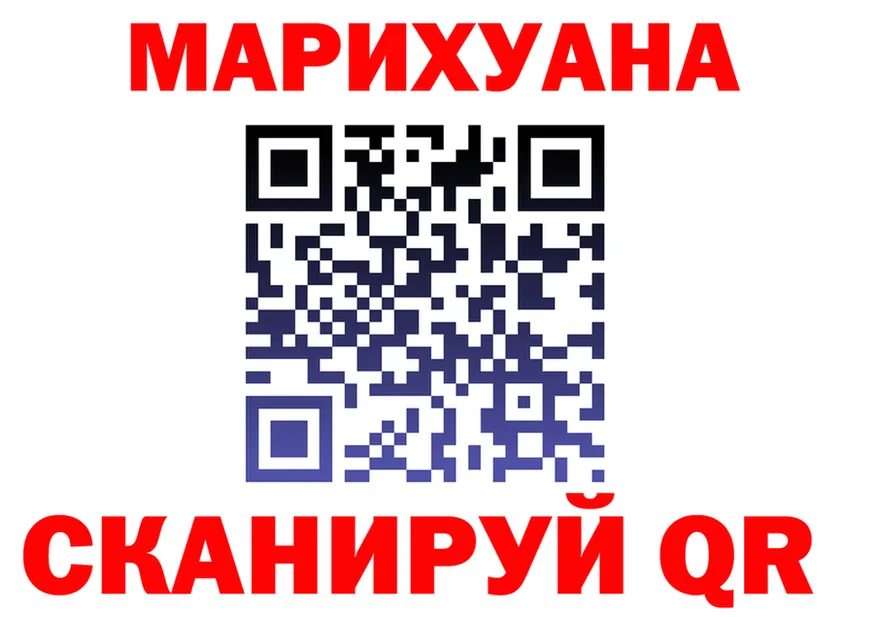 Alpha PVP СК сайт площадка OMG Киселёвск